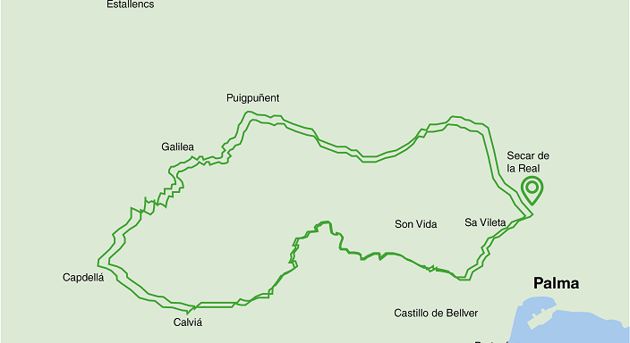  mallorca-cycling-routes.png