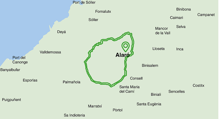  mallorca-cycling-routes.png