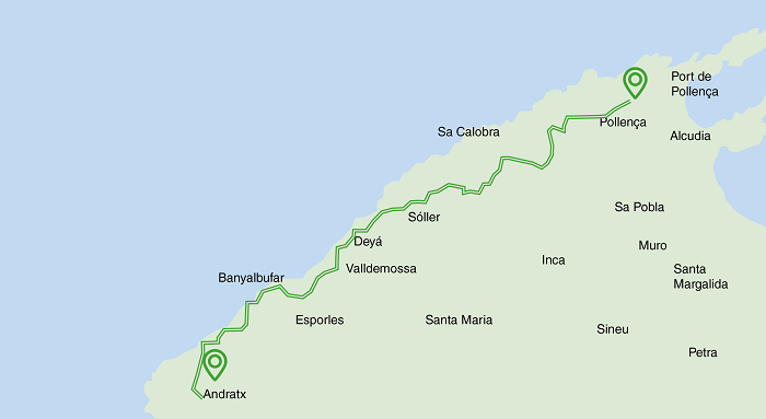mallorca-cycling-routes.png