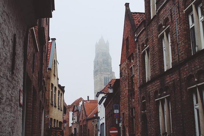 Bruges-destinos-en-pareja.jpg