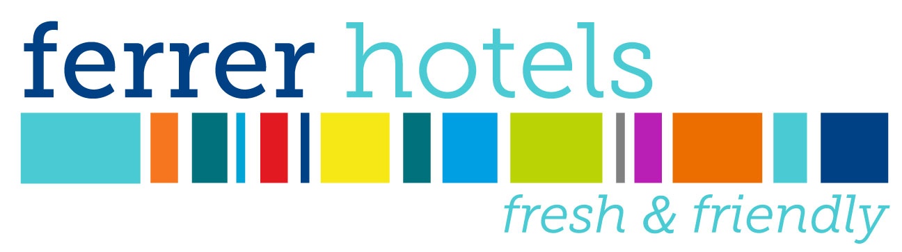 Logo-rectangular-ferrer hotels (2)
