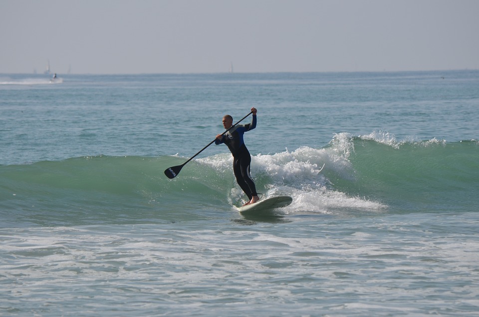 stand-up-paddle-surfing-360961_960_720