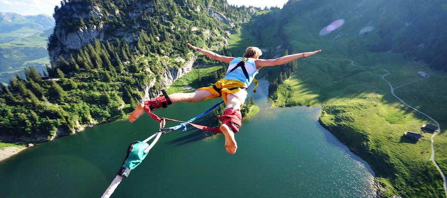 bungee-jumping-interlaken02-1.jpg