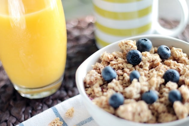 food-healthy-morning-cereals-large.jpg