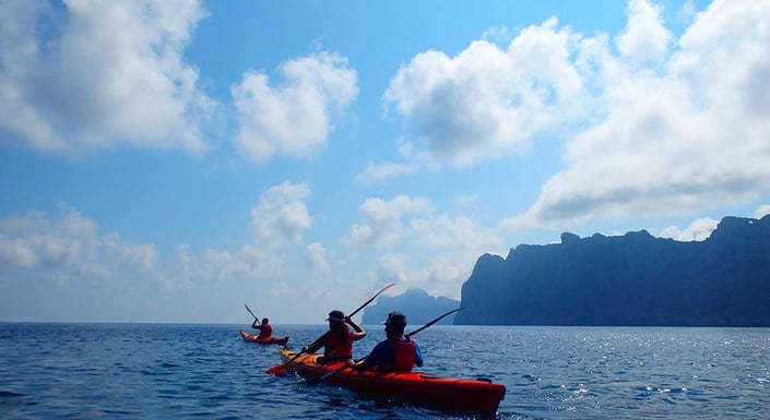 sea-kayak-mallorca-1.jpg