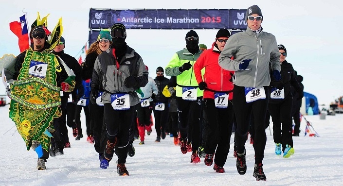 Blog_33-Antarctic_Ice_Marathon.jpg